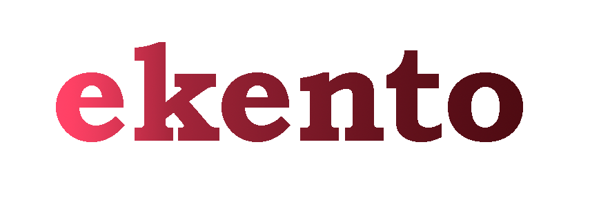EKENTO